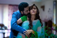 Boochamma Boochodu Movie Gallery